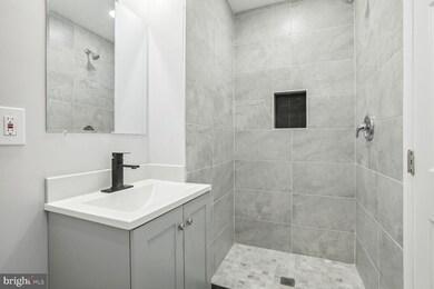 702 N Payson St, Baltimore, MD 21217 - photo 7