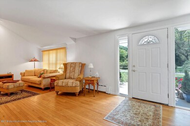 36 Locust Grove Rd, Tinton Falls, NJ 07753 - photo 5