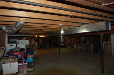 3621 Killarney Ct, Rolling Meadows, IL 60008 - photo 2