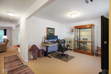 5131 Choctaw Ridge Dr, Indianapolis, IN 46239 - photo 6