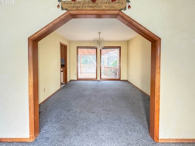 10588 SE 96th Ave, Happy Valley, OR 97086 - photo 6