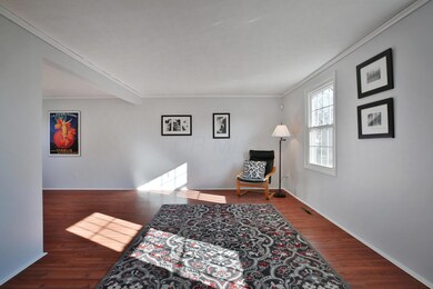 6547 Calgary Ct, Columbus, OH 43229 - photo 4