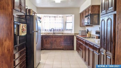 2800 S Tabor Dr, Silver City, NM 88061 - photo 6