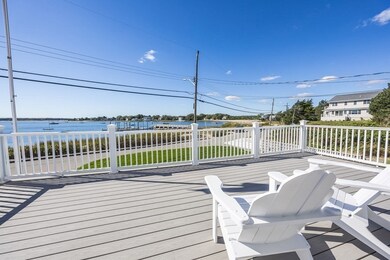 90 Circuit, Bourne, MA 02532 - photo 4