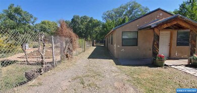 1710 N Virginia St, Silver City, NM 88061 - photo 2