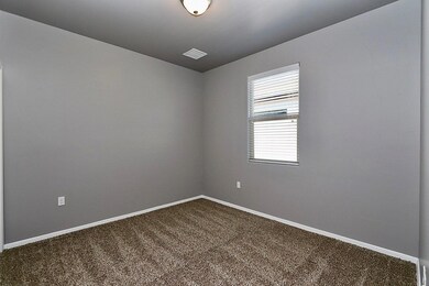 Bedroom #2