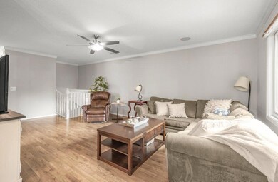 9753 Hemlock Ln N, Maple Grove, MN 55369 - photo 6