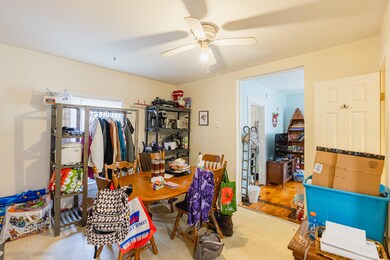 25 Kimball St, Sanford, ME 04073 - photo 6