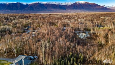 09-6121ntalgachviewdr_ZHM_009