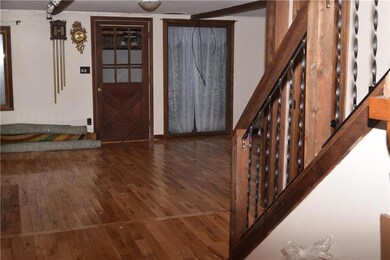 256 Knights Hill Rd, Bridgton, ME 04009 - photo 2