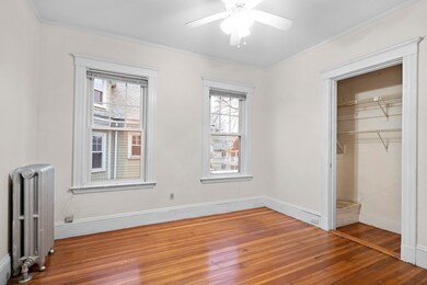 127 Fresh Pond Pkwy, Cambridge, MA 02138 - photo 7