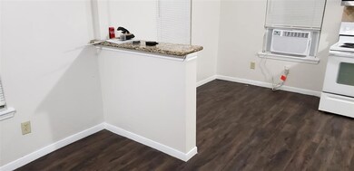 2825 Cromwell St unit D, Houston, TX 77093 - photo 5