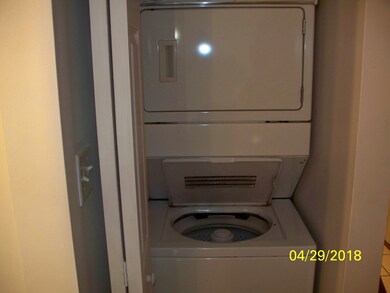 2800 Light Rd unit 109, Oswego, IL 60543 - photo 5