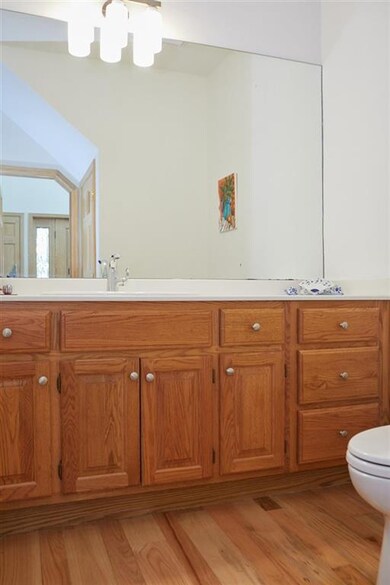 18 1st St unit 2, New Providence, NJ 07974 - photo 4