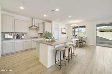 15662 W Christy Dr, Surprise, AZ 85379 - photo 7