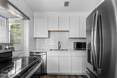 2511 Lake Shore Blvd, Jacksonville, FL 32210 - photo 3