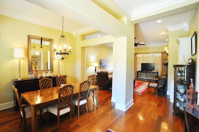 145 Acadian Cir, Tupelo, MS 38801 - photo 4