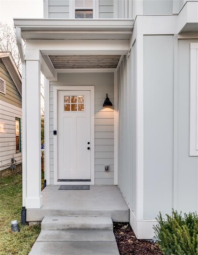 91 Ridge St, Manchester, TN 37355 - photo 3