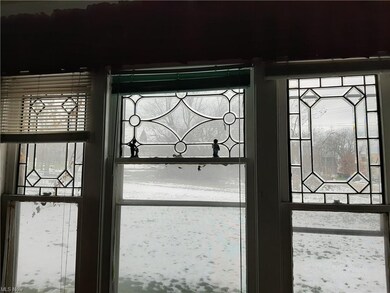 755 Fulton St, Alliance, OH 44601 - photo 7