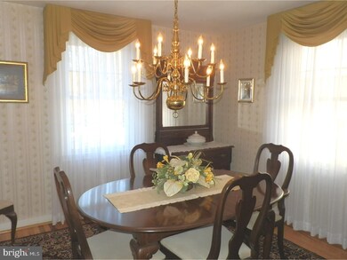 714 Roseland Ave, Jenkintown, PA 19046 - photo 6