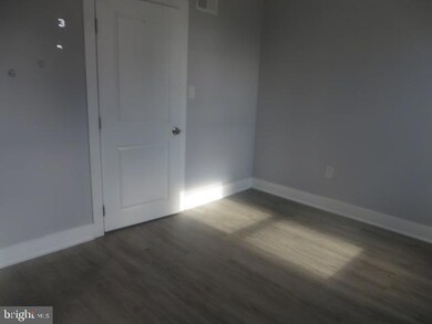 2411 Cecil b Moore Ave, Philadelphia, PA 19121 - photo 3