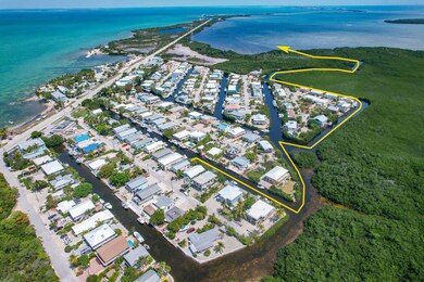127 Snapper Creek Drive