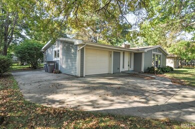 721 Princess Dr, West Lafayette, IN 47906 - photo 3