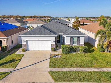 4504 Orchard Grove Rd, Saint Cloud, FL 34772 - photo 2