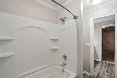 9-web-or-mls-EMP01079 Jason Colip