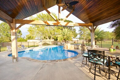 2005 Fournerat Rd, Eunice, LA 70535 - photo 4