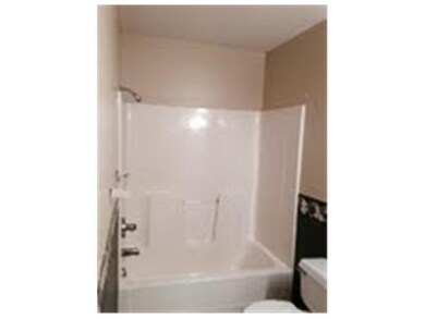 3490 E Base Rd, Greensburg, IN 47240 - photo 3