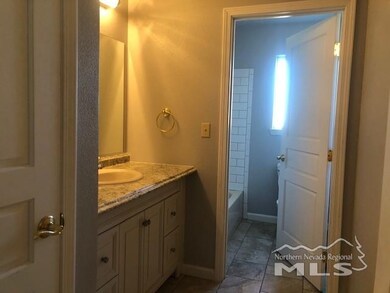 5920 Bottom Rd, Fallon, NV 89406 - photo 6