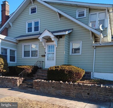 1002 Pembroke Ave unit 65 BEVERLY B, Lansdowne, PA 19050 - photo 3
