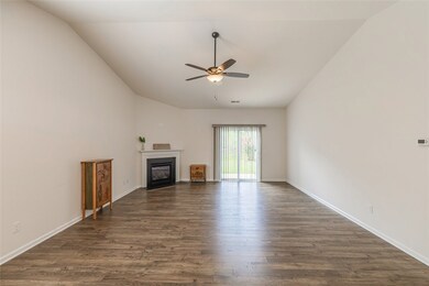 308 Hartridge Dr, Simpsonville, SC 29680 - photo 6