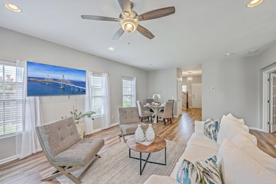 ZYN_0030_1_2_3_4_5_6