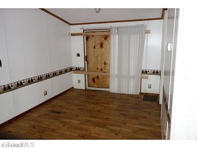 4131 Cross Creek Rd, Asheboro, NC 27205 - photo 7