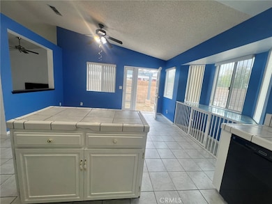 3607 Apollo Ave, Palmdale, CA 93550 - photo 6