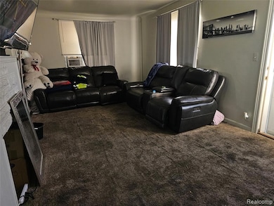 18391 Masonic, Fraser, MI 48026 - photo 7