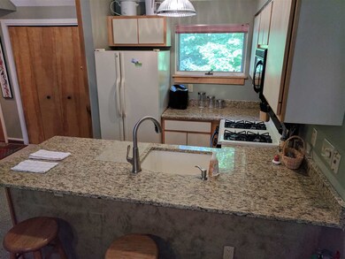 229 S Village V21 unit V-21, Killington, VT 05751 - photo 4