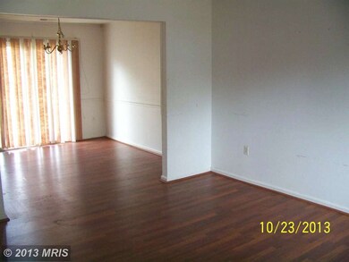 3514 Easton Dr, Bowie, MD 20716 - photo 2