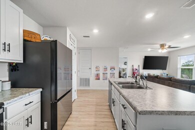 4873 Shurer Ln, Panama City, FL 32404 - photo 6