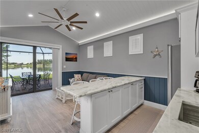 13707 Golden Palms Cir, Fort Myers, FL 33913 - photo 7