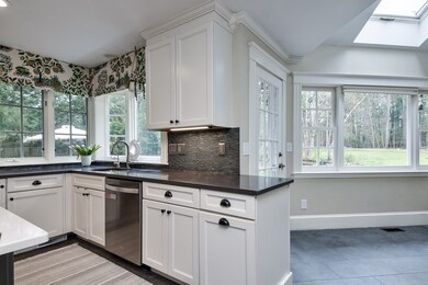 26 Haven St, Dover, MA 02030 - photo 7