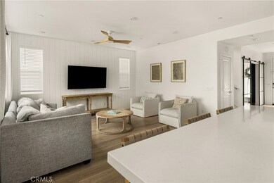 26167 Meadow Dr, San Juan Capistrano, CA 92675 - photo 7