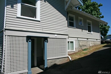 1029 High St unit 1 & 2, Bellingham, WA 98225 - photo 2