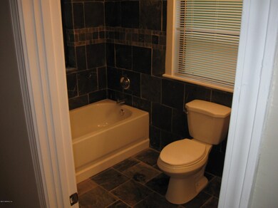 1107 Randolph St, Jacksonville, FL 32205 - photo 5