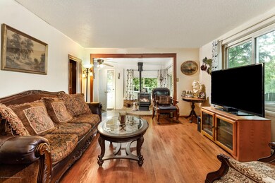 361n8th_HiRes006