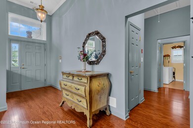 7 Jonahs Pond Ln, Barnegat, NJ 08005 - photo 5