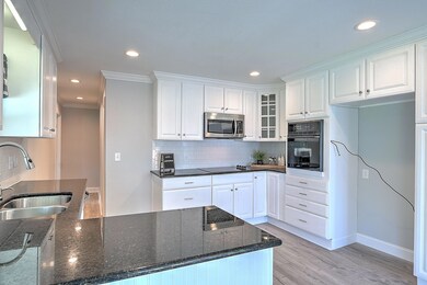 700 Swadley Rd, Johnson City, TN 37601 - photo 4