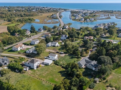 80 Weekapaug Rd, Westerly, RI 02891 - photo 4